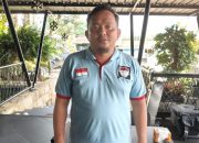 DPC PPWI Konut Menggugat: Perusak Hutan Adalah Penjahat Lingkungan, Wajib Dipenjara!