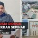 Tak Terima Anaknya di Keluarkan Dari Pondok Pesantren di Kendari Secara Sepihak, Saya Akan Laporkan ?