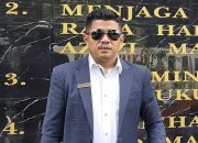 Kuasa Hukum Nurbani Ermin Minta Komisi III DPR Awasi Penyidikan Perkara di Bareskrim Polri