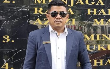 Kuasa Hukum Nurbani Ermin Minta Komisi III DPR Awasi Penyidikan Perkara di Bareskrim Polri