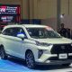 Program Tukar Tambah Mobil Lama ke New Veloz Hybrid EV Diserbu Konsumen, Ini Keunggulan & Testimoni Pelanggan Toyota